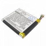 Cumpara ieftin Acumulator Sony Eriscsson E10I, XPERIA X10 MINI ERX100SL