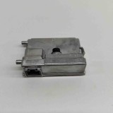Camera față VW ID.3 E11 2021 OEM: 1EA980654D 22540637