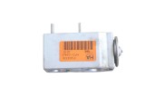 Supapa de expansiune aer condiționat VOLVO XC90 II 2015 OEM: 31404338,HFO-1234YF 25411149