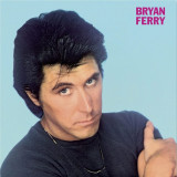 Bryan Ferry - These Foolish Things - LP