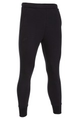 Pantaloni sport barbati Joma Jungle negru