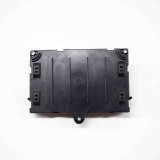 Modul de confort CITRO&Euml;N C6 TD_ 2007 OEM: 9656148180,S120017001I 14206582
