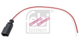 FEBI BILSTEIN 171904 stecher