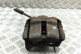 Etrier de fr&acirc;nă dreapta față RENAULT TWINGO II CN0_ 2008 OEM: 7701207959 31540396