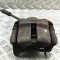 Etrier de fr&acirc;nă dreapta față RENAULT TWINGO II CN0_ 2008 OEM: 7701207959 31540396