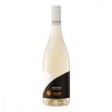 Cumpara ieftin SAVINKA CUVEE - DEMISEC