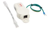 Cumpara ieftin Protectie la supratensiune APC PNET1GB, Ethernet - RESIGILAT