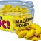 Macaroane pentru Carlig LK BAITS CUC!, Miere, 40g