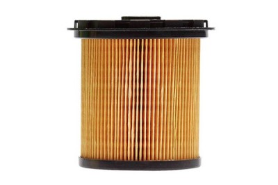 Filtru Combustibil 141838 71994 foto