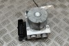 Pompa ABS BMW 3 Touring G21 2022 OEM: Estate | 25031769