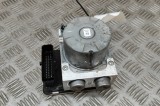 BMW 3 Touring G21 2022 OEM: 5A58AB0,5A58AB1 SKU: 25031769