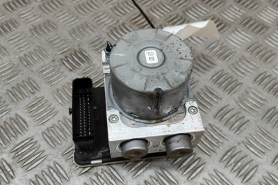 Pompa ABS BMW 3 Touring G21 2022 OEM: 5A58AB0,5A58AB1 25031769 foto