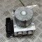Pompa ABS BMW 3 Touring G21 2022 OEM: Estate | 25031769