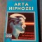 Arta Hipnozei Simone Schroeder