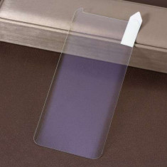 Folie Sticla Protectie Display Samsung Galaxy S8 G950 Acoperire Completa Transparenta foto