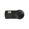 Controller LCD cu joystick 3D Dahua NKB1000-E SafetyGuard Surveillance