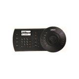 Controller LCD cu joystick 3D Dahua NKB1000-E SafetyGuard Surveillance