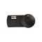 Controller LCD cu joystick 3D Dahua NKB1000-E SafetyGuard Surveillance