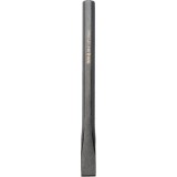 Yato YT-47149 - Dalta lata 172 mm fara maner
