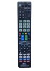 Telecomanda universala compatibila TV Sharp SH-1LC + functia de learning/copy IR 1429 (450), Oem