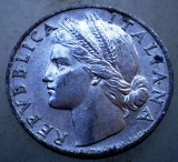 7.937 ITALIA 1 LIRA 1949 R