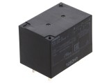 Releu electromagnetic DPST-NO 24VDC G7L-X 1.9W