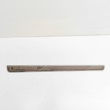 Ornament Prag Dreapta Față Skoda Superb III 3V3 2018 OEM 3V0853814D Original