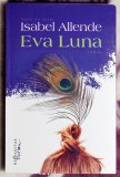 Eva Luna - Isabel Allende