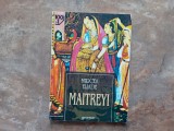 MIRCEA ELIADE - MAITREYI, 1997