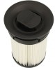 Filtru Hepa pentru aspirator Miele HX-FSF / HX1-FSX 11289902, 11385020