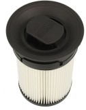 Filtru Hepa pentru aspirator Miele HX-FSF / HX1-FSX 11289902, 11385020