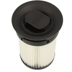 Filtru Hepa pentru aspirator Miele HX-FSF / HX1-FSX 11289902, 11385020
