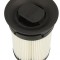 Filtru Hepa pentru aspirator Miele HX-FSF / HX1-FSX 11289902, 11385020