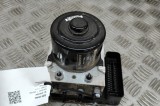 Pompa ABS VW TOUAREG 7P5 2017 OEM: 7P0614517R 24866846