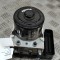 Pompa ABS VW TOUAREG 7P5 2017 OEM: 7P0614517R 24866846