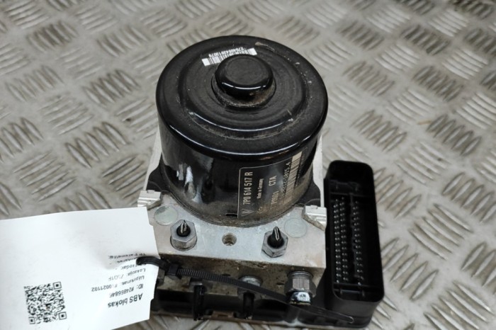 Pompa ABS VW TOUAREG 7P5 2017 OEM: 7P0614517R 24866846