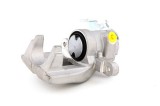 Etrier frana spate stanga Citroen C4 1 (Lc), 11.2004-07.2011, marca SRLine S78-1041