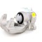 Etrier frana spate stanga Citroen C4 1 (Lc), 11.2004-07.2011, marca SRLine S78-1041