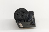 PORSCHE MACAN 95B 2015 OEM: 7PP905865F,7PP.905.865.F SKU: 27404476
