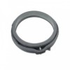 Garnitura Hublou Masina Spalat Samsung WW80K6404QX/EG Compatibila