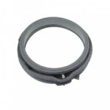 Garnitura Hublou Masina Spalat Samsung WW80K6414QW/EC, Compatibila Diverse Modele