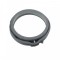 Garnitura hublou masina de spalat Samsung model WW80K6404QX/EG