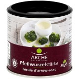 Amidon de Arorut Fara Gluten Eco Arche - Agent Ingrosare Alimentar