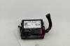 Unitate de control Gateway VW CADDY V SBB, SBJ 2023 OEM: 5WB907530G,3330F00104 30814273