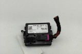 VW CADDY V SBB, SBJ 2023 OEM: 5WB907530G,3330F00104 SKU: 30814273
