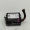 Unitate de control Gateway VW CADDY V SBB, SBJ 2023 OEM: 5WB907530G,3330F00104 30814273