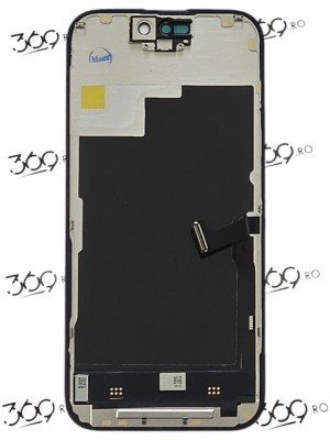 Display iPhone 15 PRO Incell RJ foto