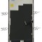 Display iPhone 15 PRO Incell RJ