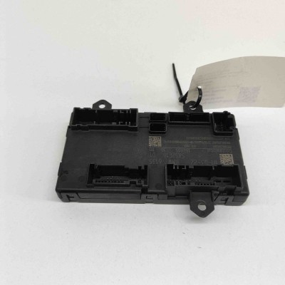 Modul de control ușă dreapta spate BMW iX I20 2022 OEM: 5A52E16,A2C77988308,A2C7798830800 26957927 foto