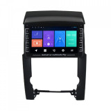 Cumpara ieftin Navigatie dedicata cu Android Kia Sorento II 2009 - 2012, 1GB RAM, Radio GPS